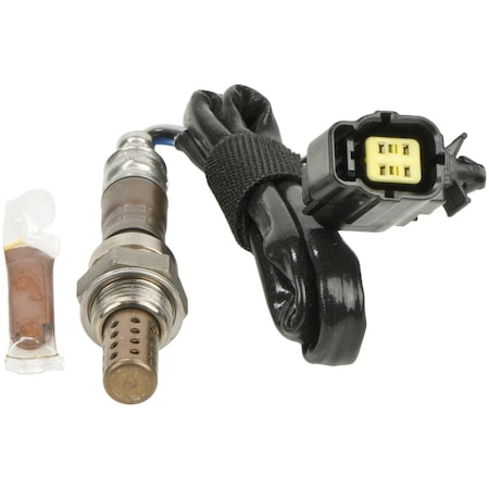 Bosch OXYGEN SENSOR 15322